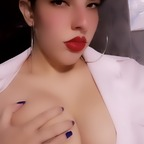 leeelaa (Letícia) free OnlyFans Leaked Videos and Pictures 

 profile picture