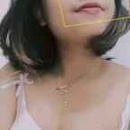 leehan (Hanna) OnlyFans Leaked Videos and Pictures 

 profile picture