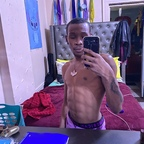 Download leekbrim OnlyFans leaks for free 

 profile picture
