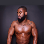 leekthapunisher (🔌HEY LEEK🔌) OnlyFans content 

 profile picture