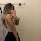 Free access to (@leela-mae) Leaked OnlyFans 

 profile picture