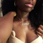leelaaluu (Artsy Spice) OnlyFans Leaked Videos and Pictures 

 profile picture