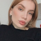 Free access to leeli_giantess_bondage Leaks OnlyFans 

 profile picture
