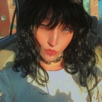 Leeuhh (@leeloobeejay69) Leak OnlyFans 

 profile picture