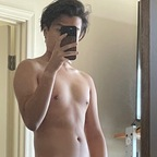 Onlyfans leaks leemarque 

 profile picture
