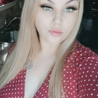 Onlyfans leak leena_harris 

 profile picture