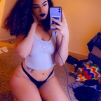leenaann (Lena💋✨) free OnlyFans Leaked Videos and Pictures 

 profile picture