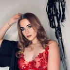 leeni8 (Leeni 8 🖤) free OnlyFans Leaked Pictures and Videos 

 profile picture