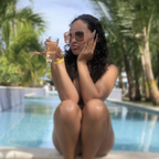 Onlyfans leaked leenonit 

 profile picture