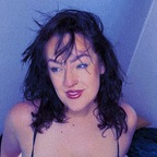 leeshunleashed OnlyFans Leaked 

 profile picture