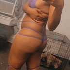 Onlyfans leaked leestackzxxx 

 profile picture