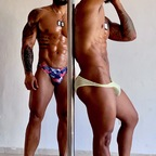 leestudiosnyc OnlyFans Leak 

 profile picture