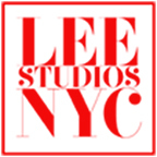 Download leestudiosnycfree OnlyFans videos and photos for free 

 profile picture