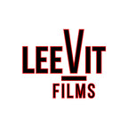 leevitfilms OnlyFans Leaks 

 profile picture