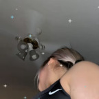 leexiis (Alexis) free OnlyFans Leaks 

 profile picture
