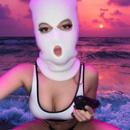 Onlyfans leaked leeyna 

 profile picture