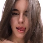 Onlyfans leaks lef.ter 

 profile picture