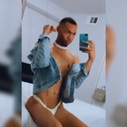 lefemmeboudoir OnlyFans Leaked Photos and Videos 

 profile picture