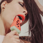 Download leftover.exe OnlyFans content for free 

 profile picture