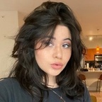 Onlyfans leak leftwingssoar 

 profile picture