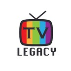 Download legacytv OnlyFans content for free 

 profile picture