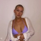 legal_iggy OnlyFans Leak 

 profile picture