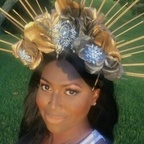 legallybarbee OnlyFans Leaked 

 profile picture