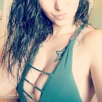 legallybrunette1192 OnlyFans Leaked 

 profile picture