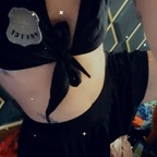 TattooedLegend (@legend9218) Leaked OnlyFans 

 profile picture