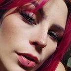 Download legendairyn OnlyFans content for free 

 profile picture