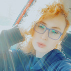 Onlyfans leaked legendheartofthewest 

 profile picture