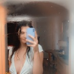 legsfordayssue (syd) OnlyFans Leaked Content 

 profile picture