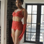 legsforeverxo (LegsForeverXO) free OnlyFans Leaks 

 profile picture