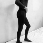 legsitranny (Legsi) free OnlyFans content 

 profile picture