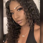 Download legsslikewhoa OnlyFans leaks for free 

 profile picture
