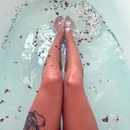 legsthatkill OnlyFans Leaked Photos and Videos 

 profile picture