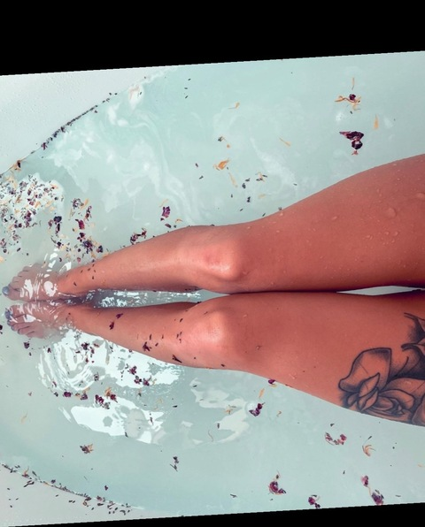 Header of legsthatkill