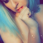 legz4dayz20 (KarleighSinn🖤😘) free OnlyFans Leaked Videos and Pictures 

 profile picture