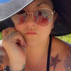 legz4daze3421 (The MILF next door) free OnlyFans content 

 profile picture