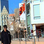 Lee (lehale4) Leaks OnlyFans 

 profile picture