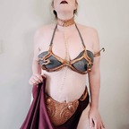 Download leia.bratt OnlyFans content for free 

 profile picture