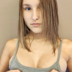 Free access to leiabrown18 Leak OnlyFans 

 profile picture