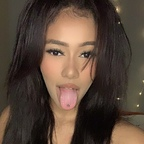 Onlyfans leak leiatesfaye 

 profile picture