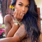 Download leidyboymandy OnlyFans videos and photos for free 

 profile picture