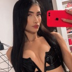Download leidyhmarquez OnlyFans content for free 

 profile picture