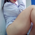 💕💕LEIDY.P😏😏 @leidyp2011 Leaks OnlyFans 

 profile picture
