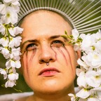 leifostara (Leif Ostara) OnlyFans Leaks 

 profile picture