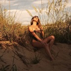 Leigh Alexander leigh.alex Leak OnlyFans 

 profile picture
