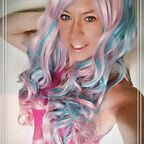Leigh @leigh_witte Leak OnlyFans 

 profile picture