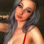 leighababy8 (MsLeigha💗) OnlyFans Leaked Content 

 profile picture